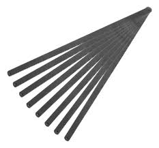 product-card-image
